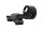 Unidad electrónica de bloqueo de encendido BMW R 1200 GS K25 0307 R12 04-07