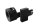 Unidad electrónica de bloqueo de encendido BMW R 1200 GS K25 0307 R12 04-07