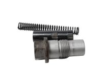 Carril tensor para el tensor de la cadena de distribución, derecha BMW R 1200 GS K25 0307 R12 04-07