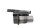Carril tensor para el tensor de la cadena de distribución, derecha BMW R 1200 GS K25 0307 R12 04-07