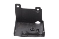 Dæksel til holder til ABS-styreenhed BMW G 650 Xcountry E65X 0164 K15 07-10