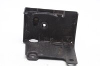 Dæksel til holder til ABS-styreenhed BMW G 650 Xcountry E65X 0164 K15 07-10