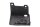 Dæksel til holder til ABS-styreenhed BMW G 650 Xcountry E65X 0164 K15 07-10