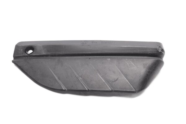 Højre styrbeskytter, grebsbeskytter, dæksel BMW G 650 Xcountry E65X 0164 K15 07-10