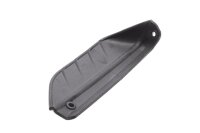 Højre styrbeskytter, grebsbeskytter, dæksel BMW G 650 Xcountry E65X 0164 K15 07-10