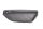 Højre styrbeskytter, grebsbeskytter, dæksel BMW G 650 Xcountry E65X 0164 K15 07-10