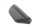 Højre styrbeskytter, grebsbeskytter, dæksel BMW G 650 Xcountry E65X 0164 K15 07-10