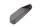 Højre styrbeskytter, grebsbeskytter, dæksel BMW G 650 Xcountry E65X 0164 K15 07-10