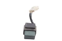 Relæstyringsenhed elektrisk system omskifterrelæ BMW G 650 Xcountry E65X 0164 K15 07-10
