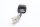 Relæstyringsenhed elektrisk system omskifterrelæ BMW G 650 Xcountry E65X 0164 K15 07-10