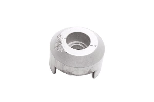 Oikea ohjaustangon paino, ohjaustangon päätypaino BMW G 650 Xcountry E65X 0164 K15 07-10