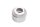 Oikea ohjaustangon paino, ohjaustangon päätypaino BMW G 650 Xcountry E65X 0164 K15 07-10