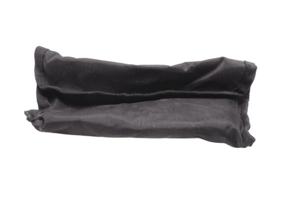 Bordwerkzeugtasche Werkzeug Kit BMW G 650 Xcountry E65X 0164 K15 07-10