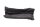 Bordwerkzeugtasche Werkzeug Kit BMW G 650 Xcountry E65X 0164 K15 07-10