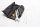 Bordwerkzeugtasche Werkzeug Kit BMW G 650 Xcountry E65X 0164 K15 07-10