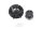 Vandpumpehjul, drivgear, køleaksel BMW G 650 Xcountry E65X 0164 K15 07-10