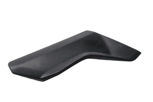 Cubierta del panel lateral derecho, portaequipajes BMW R 1200 GS K25 0307 R12 04-07