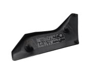 Cubierta del panel lateral derecho, portaequipajes BMW R 1200 GS K25 0307 R12 04-07