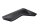 Cubierta del panel lateral derecho, portaequipajes BMW R 1200 GS K25 0307 R12 04-07