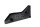 Cubierta del panel lateral derecho, portaequipajes BMW R 1200 GS K25 0307 R12 04-07