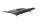 Cubierta del panel lateral derecho, portaequipajes BMW R 1200 GS K25 0307 R12 04-07