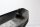 Cubierta del panel lateral derecho, portaequipajes BMW R 1200 GS K25 0307 R12 04-07