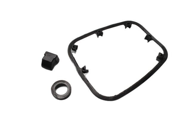 Ventilkåpspackning, tändstiftsbrunn höger BMW R 1200 C 259C 0424 97-05