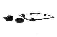 Ventilkåpspackning, tändstiftsbrunn höger BMW R 1200 C 259C 0424 97-05