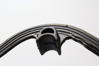 Ventilkåpspackning, tändstiftsbrunn höger BMW R 1200 C 259C 0424 97-05