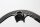 Ventilkåpspackning, tändstiftsbrunn höger BMW R 1200 C 259C 0424 97-05