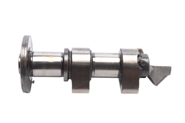 Nokkenasaandrijving inlaatregeling BMW G 650 Xcountry E65X 0164 K15 07-10