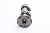 Nokkenasaandrijving inlaatregeling BMW G 650 Xcountry E65X 0164 K15 07-10