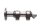 Nokkenasaandrijving inlaatregeling BMW G 650 Xcountry E65X 0164 K15 07-10