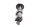 Nokkenasaandrijving inlaatregeling BMW G 650 Xcountry E65X 0164 K15 07-10