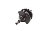 Vevaxel, vevstaksaxel, motoraxel Ducati Monster 600 Dark ZDM300AA 98-01