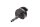 Vevaxel, vevstaksaxel, motoraxel Ducati Monster 600 Dark ZDM300AA 98-01