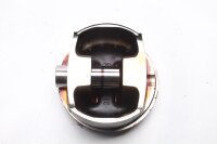 Stempelcylinder forreste stempelringe Ducati Monster 600 Dark ZDM300AA 98-01
