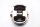 Stempelcylinder forreste stempelringe Ducati Monster 600 Dark ZDM300AA 98-01