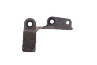 support de bras oscillant Kawasaki KLR 650 Tengai...