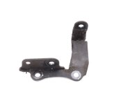 support de bras oscillant Kawasaki KLR 650 Tengai...