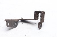 Schwingenhalter Aufnahme Kawasaki KLR 650 Tengai KL650A/B 89-94