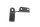 Schwingenhalter Aufnahme Kawasaki KLR 650 Tengai KL650A/B 89-94