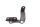 Schwingenhalter Aufnahme Kawasaki KLR 650 Tengai KL650A/B 89-94