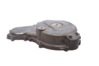 Couvercle dalternateur, couvercle de moteur, alternateur...