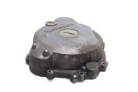 Couvercle dalternateur, couvercle de moteur, alternateur...