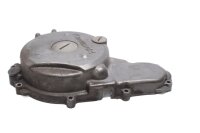 Generatordæksel, motordæksel, generator Kawasaki KLR 650 Tengai KL650A/B 89-94
