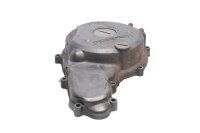 Generatordæksel, motordæksel, generator Kawasaki KLR 650 Tengai KL650A/B 89-94
