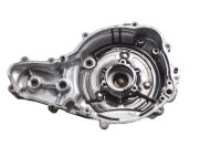 Generatordæksel, motordæksel, generator Kawasaki KLR 650 Tengai KL650A/B 89-94
