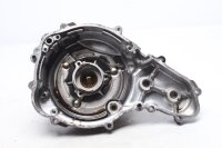 Generatordæksel, motordæksel, generator Kawasaki KLR 650 Tengai KL650A/B 89-94