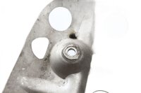 Motorskydd, hasplåt, nedre underkörningsskydd BMW R 1200 GS K25 0307 R12 04-07